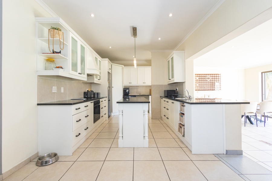3 Bedroom Property for Sale in Sonkring Western Cape